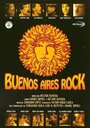 Buenos Aires Rock