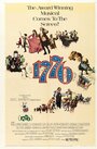 1776 (1972) трейлер фильма в хорошем качестве 1080p