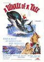 A Whale of a Tale (1977) трейлер фильма в хорошем качестве 1080p