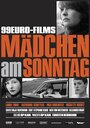 Смотреть «Mädchen am Sonntag» онлайн фильм в хорошем качестве