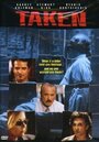 Taken (1999) скачать бесплатно в хорошем качестве без регистрации и смс 1080p