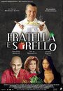 Fratella e sorello (2004) трейлер фильма в хорошем качестве 1080p