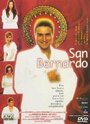 San Bernardo (2000) трейлер фильма в хорошем качестве 1080p