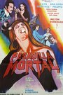 Смотреть «Pesadilla mortal» онлайн фильм в хорошем качестве