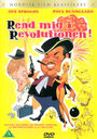 Rend mig i revolutionen (1970) трейлер фильма в хорошем качестве 1080p