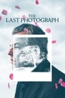 Последняя фотография (2017) трейлер фильма в хорошем качестве 1080p