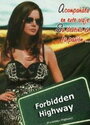 Forbidden Highway (2001) скачать бесплатно в хорошем качестве без регистрации и смс 1080p