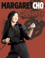 Margaret Cho: Assassin (2005) кадры фильма смотреть онлайн в хорошем качестве