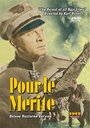 Pour le Mérite (1938) кадры фильма смотреть онлайн в хорошем качестве