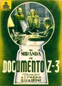 Документ Z-3 (1942) скачать бесплатно в хорошем качестве без регистрации и смс 1080p