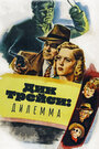 Дик Трейси: Дилемма (1947) скачать бесплатно в хорошем качестве без регистрации и смс 1080p