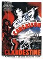 Подпольный груз (1948) трейлер фильма в хорошем качестве 1080p