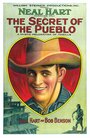 The Secret of the Pueblo (1923) трейлер фильма в хорошем качестве 1080p