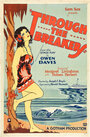 Through the Breakers (1928) трейлер фильма в хорошем качестве 1080p