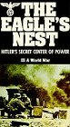 Смотреть «The Eagle's Nest» онлайн фильм в хорошем качестве