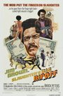 Большое ограбление Слотера (1973) трейлер фильма в хорошем качестве 1080p