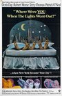 А где был ты, когда погас свет? (1968) скачать бесплатно в хорошем качестве без регистрации и смс 1080p