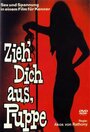 Zieh dich aus, Puppe (1968) трейлер фильма в хорошем качестве 1080p