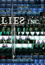 Lies Inc. (2004) трейлер фильма в хорошем качестве 1080p