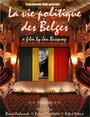 La vie politique des Belges (2002) трейлер фильма в хорошем качестве 1080p