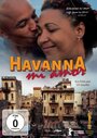 Havanna mi amor (2000) скачать бесплатно в хорошем качестве без регистрации и смс 1080p