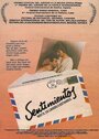 Sentimientos: Mirta de Liniers a Estambul (1987) трейлер фильма в хорошем качестве 1080p