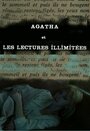 Агата, или Бесконечное чтение (1981) скачать бесплатно в хорошем качестве без регистрации и смс 1080p