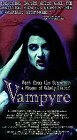 Vampyre (1990) скачать бесплатно в хорошем качестве без регистрации и смс 1080p