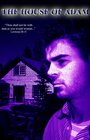 The House of Adam (2006) трейлер фильма в хорошем качестве 1080p