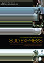 Sud express (2005) трейлер фильма в хорошем качестве 1080p