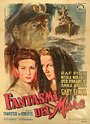 Fantasmi del mare (1948) скачать бесплатно в хорошем качестве без регистрации и смс 1080p