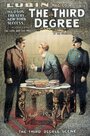 Смотреть «The Third Degree» онлайн фильм в хорошем качестве