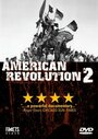 American Revolution 2