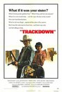 Trackdown