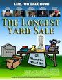 The Longest Yard Sale (2007) трейлер фильма в хорошем качестве 1080p