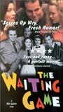 The Waiting Game (1999) кадры фильма смотреть онлайн в хорошем качестве