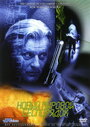 Новый мировой беспорядок (1999) кадры фильма смотреть онлайн в хорошем качестве