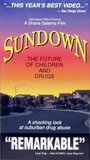 Sundown: The Future of Children and Drugs (1991) кадры фильма смотреть онлайн в хорошем качестве