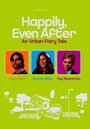 Happily Even After (2004) трейлер фильма в хорошем качестве 1080p