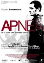 Apnea (2005) трейлер фильма в хорошем качестве 1080p