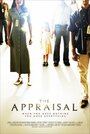 The Appraisal (2005) скачать бесплатно в хорошем качестве без регистрации и смс 1080p