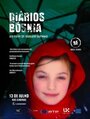 Diários da Bósnia (2005) кадры фильма смотреть онлайн в хорошем качестве