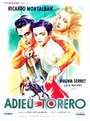 La hora de la verdad (1945) трейлер фильма в хорошем качестве 1080p