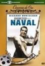 Cadetes de la naval (1945) кадры фильма смотреть онлайн в хорошем качестве