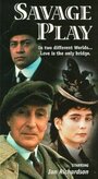 Savage Play (1995) трейлер фильма в хорошем качестве 1080p