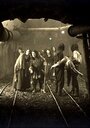 Бурная погода (1923) трейлер фильма в хорошем качестве 1080p