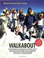 Walkabout (1996) скачать бесплатно в хорошем качестве без регистрации и смс 1080p