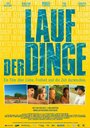 Lauf der Dinge (2006) скачать бесплатно в хорошем качестве без регистрации и смс 1080p