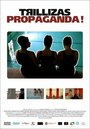 Смотреть «Trillizas propaganda» онлайн фильм в хорошем качестве