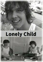 Lonely Child (2005) трейлер фильма в хорошем качестве 1080p